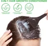 Haarspülung Haar Conditioner Haarpflege 3-in-1 mit Biotin Produktbild-Vorschau 6