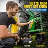 2 pezzi Innotec Hi-Temp Wax Dry Trasparente - Conservazione Anteprima dell’immagine prodotto 5