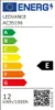 OSRAM 4058075559219 OSRAM DULUX® L LED HF & AC MAINS 2G11 Produktbild-Vorschau 4