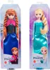 Disney Frozen HMJ43, Modepuppe, Weiblich, 3 Jahr(e), Produktbild-Vorschau 11