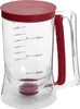 WESTMARK Teigportionierer Kunststoff 900 ml Náhľad obrázku produktu 13