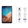 2x Schutzfolie für Xiaomi Mi Pad 4 Plus 10.1 Zoll Produktbild-Vorschau 2