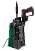 PARKSIDE® Idropulitrice ad alta pressione »PHD 110 H3« Anteprima dell’immagine prodotto 6
