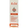 Huile corporelle Bi-Oil, active contre les vergetures et Voir les images du produit 1