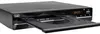 Trevi DVMI 3580 HD, Full HD, NTSC, PAL, 1080p, MPEG4, MP3, Produktbild-Vorschau 5
