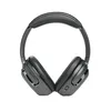 JBL Tour One schwarz Produktbild-Vorschau 3