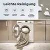 Balter Heizdecke HD-01 Grau mit Abschaltautomatik - 10 Produktbild-Vorschau 6