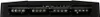 Controllore ARCTIC RGB - Controllore RGB-LED controllato Anteprima dell’immagine prodotto 2