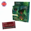Magic: The Gathering The Lord of the Rings: Tales of Anteprima dell’immagine prodotto 8