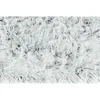 Trixie Liegematte Harvey - 140 × 90 cm Produktbild-Vorschau 6