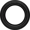 Landsail 4-Seasons 185/55R14 80T Produktbild-Vorschau 4