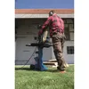 Štípač polen Scheppach HL730 - 400V | štípací síla 7t | Náhled obrázku produktu 16