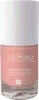La Rosa Spülung Nail Medic Keratin Bomb 10Ml. Produktbild-Vorschau 2