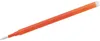 Pilot FRIXION BLSFR7-S3, Orange Produktbild-Vorschau 1
