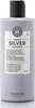 Sampon Maria Nila Sheer Silver, 100ml Voir les images du produit 2