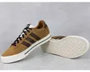 Adidas Schuhe Daily 4.0, JI4352 Produktbild-Vorschau 5
