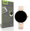 2x Full Cover Schutzfolie matt für Sross Smartwatch 1.19 Produktbild-Vorschau 1