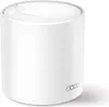 TP-Link Deco X50 Mesh-WLAN 6 (1er-Pack) Produktbild-Vorschau 7