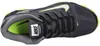 Nike Herren Sneaker REAX 8 TR schwarz Größe EUR 42 Produktbild-Vorschau 12