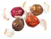 merci® 179026 merci® lovelies Creamy Pralinen 185 g Voir les images du produit 5