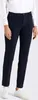 Mac - Damen 5-Pocket Jeans, ANNA zip (5293-00-0128L), Produktbild-Vorschau 21