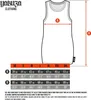 Yakuza Dámské šaty Dead One Bodycon, bílé, L Náhled obrázku produktu 6