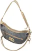 Anekke Schultertasche Umhängetasche Memories Stories Hobo Produktbild-Vorschau 5