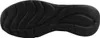 Skechers Sneakers 117679-BBK in BBK color size 40 Voir les images du produit 4