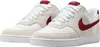 Nike Obuv W Court Vision Lo, FQ7628100 Náhľad obrázku produktu 34