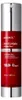 MEDI-PEEL Phyto EX PDRN Lifting Shot Serum 50 ml siero Anteprima dell’immagine prodotto 2