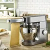 3er Fur Kenwood Pasta-Set,Mit altem Universalstecker，Fur Produktbild-Vorschau 5