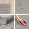 Homebyhome Outdoor Teppich, Modern Boho Design, 3D Effekt, Produktbild-Vorschau 2