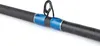 SHIMANO SLX Cast MH, 2,21m, 7,25ft, 30-120g, 2 Teile, Produktbild-Vorschau 9