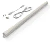 Lampada LED da incasso Lampada da incasso 58,5 cm Lampada Anteprima dell’immagine prodotto 1