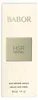 Babor HSR Lifting Anti-Wrinkle Serum 30ml Produktbild-Vorschau 3