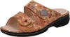 Finn Comfort Damen Damenschuhe braun Gr. 40 Produktbild-Vorschau 7