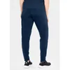 Polyesterhose Classico JAKO Produktbild-Vorschau 11
