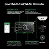 VIVOSUN Smart Controller GrowHub E42A Náhled obrázku produktu 2