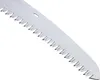 Náhradný pílový list Silky pre pílu Gomboy Curve 240 mm, 8 Náhľad obrázku produktu 4
