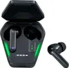 Acer Headset Predator Galea 330 PHR200 black (Retail Pack Produktbild-Vorschau 2