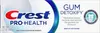 Crest Pro-Gesundheit Zahnfleisch entgiften sanft Whitening Produktbild-Vorschau 2