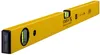 STABILA Wasserwaage Type 70, 60 cm, leichtes Alu-Profil, 1 Produktbild-Vorschau 1