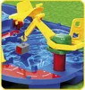 AquaPlay Fairway dans un étui LockBox Voir les images du produit 8