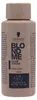 Schwarzkopf Professional BlondMe Glow Toner 9-49 Biscuit Produktbild-Vorschau 1