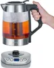 Czajnik/herbata WK3479 3000W Podgląd zdjęcia produktu 8