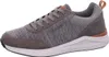 Puma Herren Sneakers Schwarz 371128-05 Grösse 42,5 Produktbild-Vorschau 18
