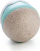 Hape Sonagli a forma di pulcini che dondolano Anteprima dell’immagine prodotto 7