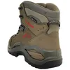 LOWA RENEGADE EVO GTX MID, Männlich, Erwachsener, Braun, Produktbild-Vorschau 15