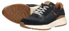 SUB55 Comfort Collection Veterschoenen Laag  Veterschoenen Produktbild-Vorschau 6