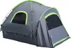 SucceBuy stan pro pickupy, 1,95 - 2,0 m, pro 2 - 3 osoby, Náhled obrázku produktu 1